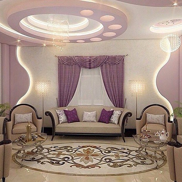 Peinture intérieure bureau Douala